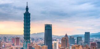 锦天城协助宜家供应商赴台湾上市