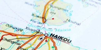 AllBright to open office in Haikou Allbright to open office in Haikou