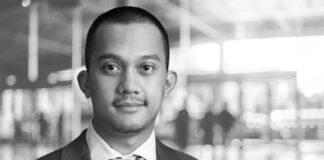 Arwiko returns to Widyawan & Partners Arwiko returns to Widyawan & Partners-L