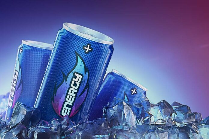 Ashwathh-Legal-defeats-false-claims-against-energy-drink Ashwathh-Legal-defeats-false-claims-against-energy-drink