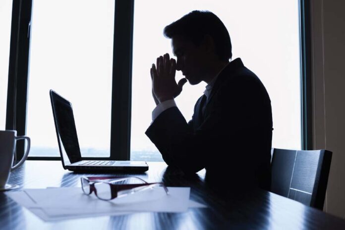 Compliance-issues-for-HK-listed-companies-in-financial-difficulties Compliance issues for HK-listed companies in financial difficulties