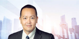 Freshfields adds capital markets partner in HK Freshfields adds capital markets partner in HK Howie Farn