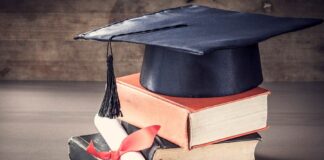GCAI launches postgrad diploma in arbitration GCAI-launches-postgrad-diploma-in-arbitration--L