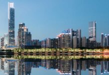 Guangzhou clarifies redundancy downsizing procedures