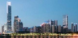 Guangzhou clarifies redundancy downsizing procedures Guangzhou clarifies redundancy downsizing procedures