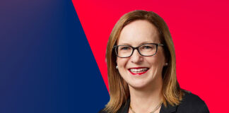 HFW hires international arbitrator in Melbourne HFW hires international arbitrator in Melbourne-L
