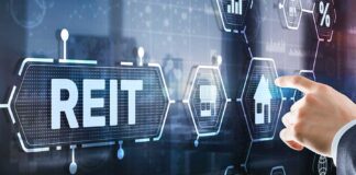Han Kun advises on REIT bonanza Han Kun advises on REIT bonanza