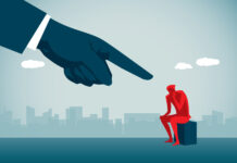IBBI suspends Maity amid bribe allegations IBBI suspends Maity amid bribe allegations