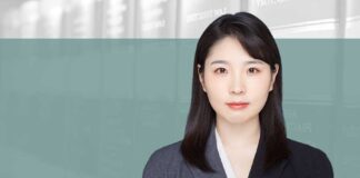 清算责任纠纷中股东连带责任的认定