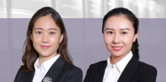 票据无因性例外情形的司法审查，姚晓敏和郭晓寒