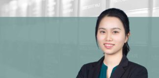 违约金酌减规则——内地与香港法律的不同视角