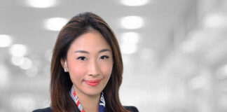 Litigator moves to Eric Chow & Co Litigator-moves-to-Eric-Chow-&-Co
