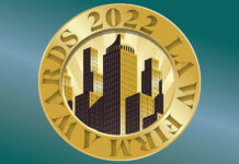 Indonesia Law Firm Awards 2022 Indonesia Top Law Firms
