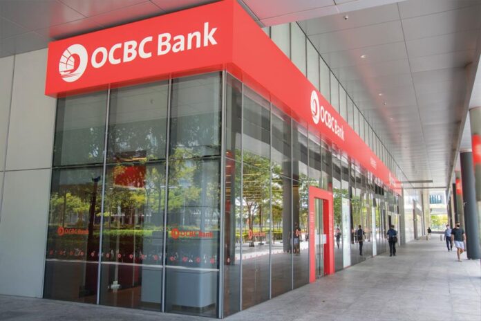 OCBC’s arm sells in-house feeder fund platform OCBC’s arm sells in-house feeder fund platform