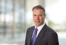 Pinsent Masons’ first APAC head targets energy, infrastructure Pinsent Masons’ first APAC head targets energy, infrastructure James Morgan-Payler