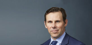 Project dispute specialist moves to Clifford Chance Project dispute specialist moves to Clifford Chance Spencer Flay