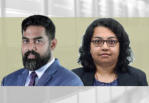 Impact of NCLAT judgment on development financial institutions