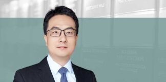 股权比例与公司控制权