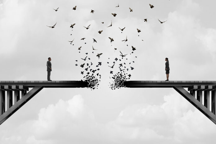 The practice of arbitrating derivatives disputes The practice of arbitrating derivatives disputes