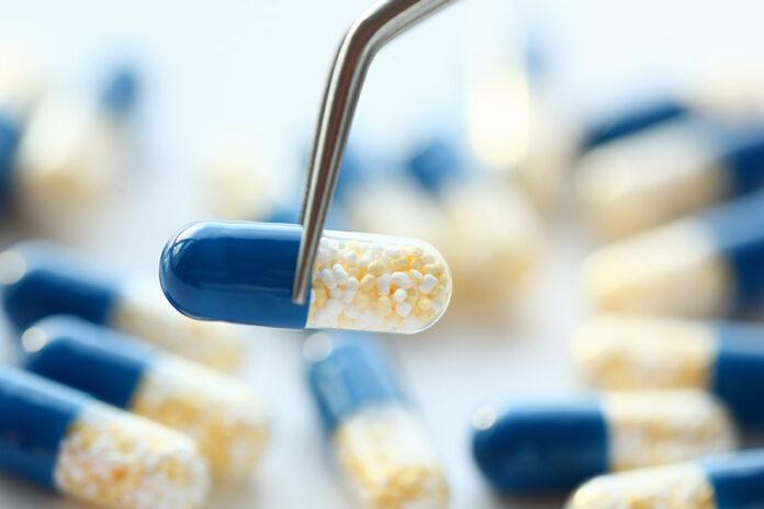 White & Case assists Lotte’s pharma expansion in US