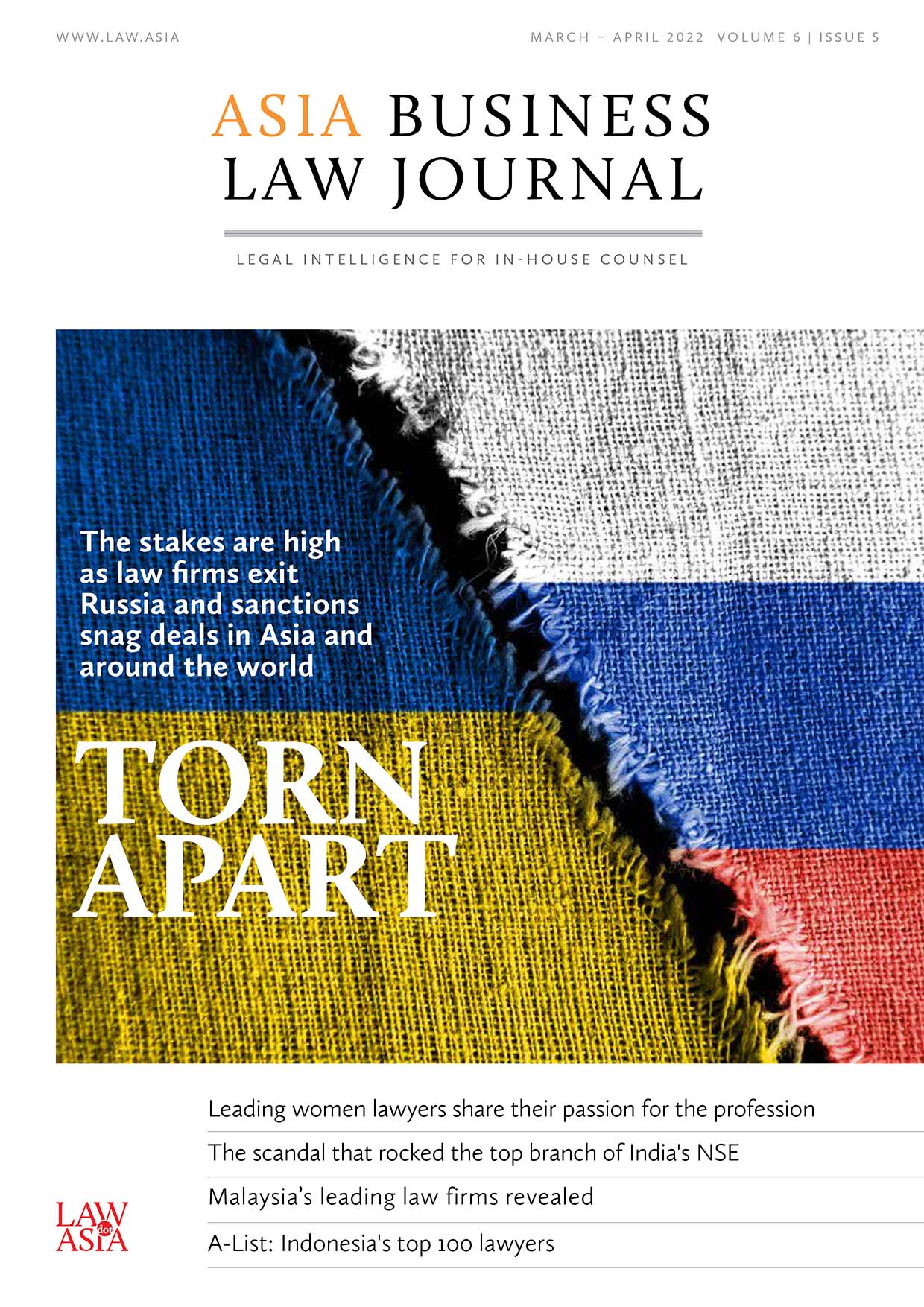 ablj2204 book cover