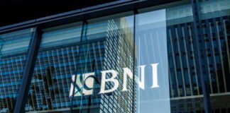 ABNR advises IFC in bank takeover ABNR advises IFC in bank takeover