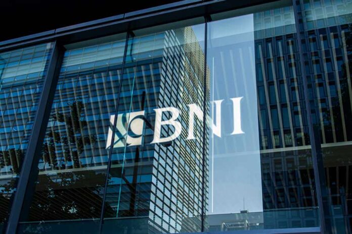 ABNR advises IFC in bank takeover ABNR advises IFC in bank takeover