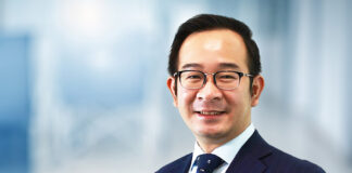 Allen & Gledhill brings Phuong home to Vietnam Allen-&-Gledhill-brings-Phuong-home-to-Vietnam-L