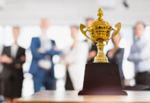 China Business Law Awards 2022 CFOTY-featured-img-1