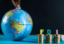 Companies must disclose FDI from neighbours Companies must disclose FDI from neighbours