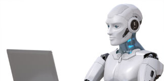 Comply with AI