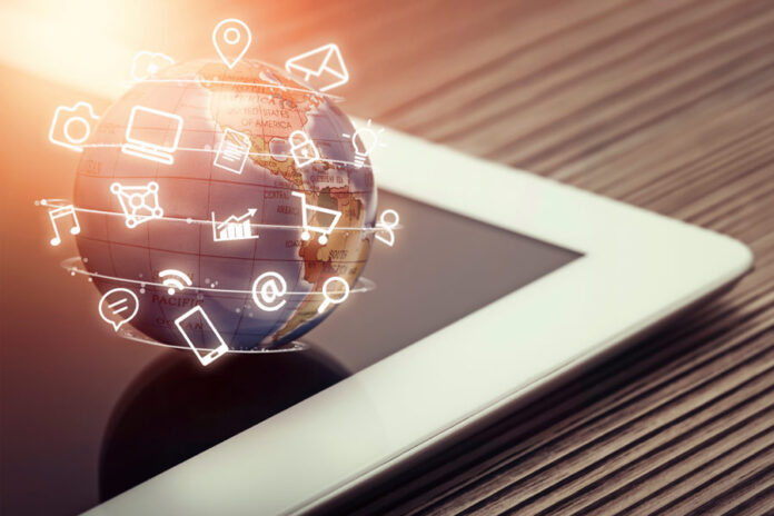E-commerce platform to boost SME exports E-commerce platform to boost SME exports