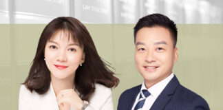 新形势下的风险处置受托服务信托，龙海涛，吴旸