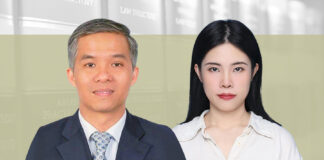 虚开“黄金票”犯罪及合规防治，全朝晖，彭静