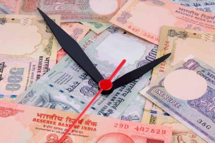IBBI-to-speed-up-insolvency-process-L
