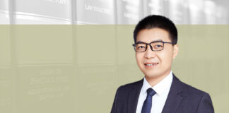 一人有限责任公司与股东之间财务混同的否认，熊刚