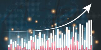 LIC debuts with historic IPO LIC debuts with historic IPO