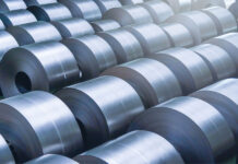 L&L runs Venus through IPO tubes amid big investor response L&L runs Venus through IPO tubes amid big investor response