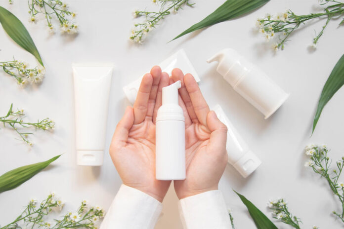 Mamaearth owner goes skin deep with Dr Sheth’s