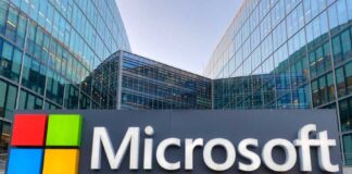 Microsoft invests USD200m in Udaan Microsoft invests USD200m in Udaan