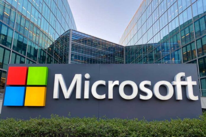 Microsoft invests USD200m in Udaan Microsoft invests USD200m in Udaan