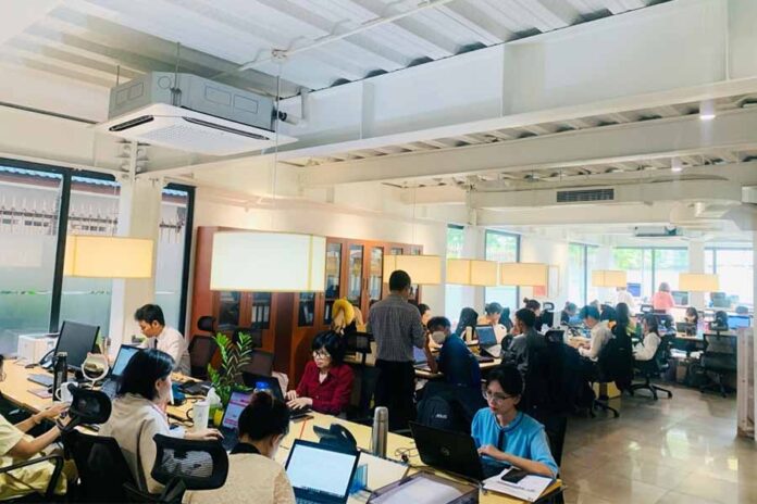 Phuoc-&-Partners-eyes-talent,-tech-as-it-moves-HQ Phuoc & Partners eyes talent, tech as it moves HQ