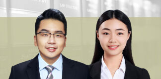 浅谈互联网企业裁员的风险与合规，赵骁，何彦灵