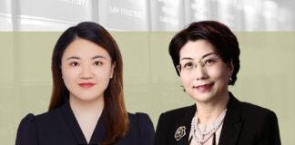 俄乌战争下中国企业进口液化天然气的风险（下），王霁虹，梁丹妮