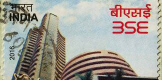 SEBI to offer ‘pre-filing’ for IPOs SEBI to offer 'pre-filing' for IPOs