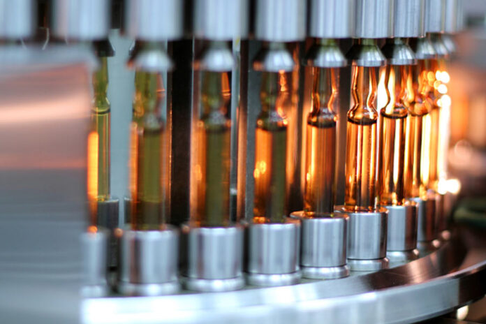 SPC pharma matter spotlights pay-for-delay agreements