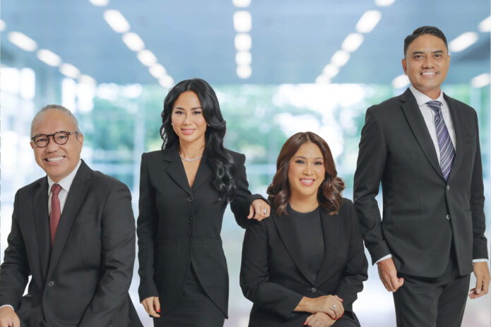 William-&-Hendrik-and-Siregar-&-Djojonegoro-merge William & Hendrik and Siregar & Djojonegoro merge