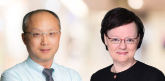 A comparison of data protection laws China, Amigo L Xie, Susan Munro