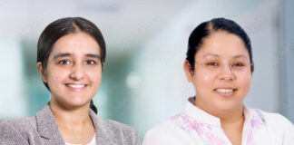 数据保护法律的比较：印度，Manisha Singh，Simtrat Kaur