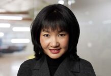 ACC HK elects fresh board directors, appoints new president ACC-HK-elects-fresh-board-directors,-appoints-new-president